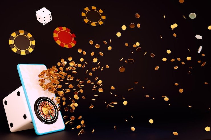 Panduan awal sin88 untuk pengguna mobile