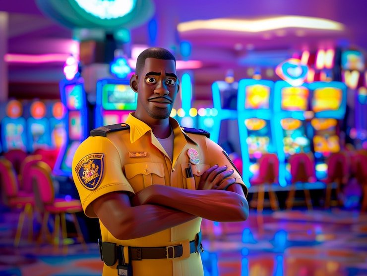 Penawaran spesial sin88 untuk dewasa