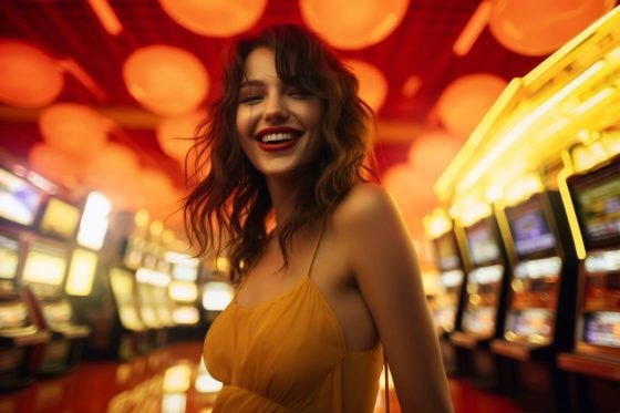 Pengalaman mobile sin88 pada layar ponsel