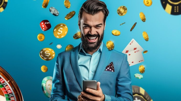 Pengaturan privasi sin88 di layar ponsel
