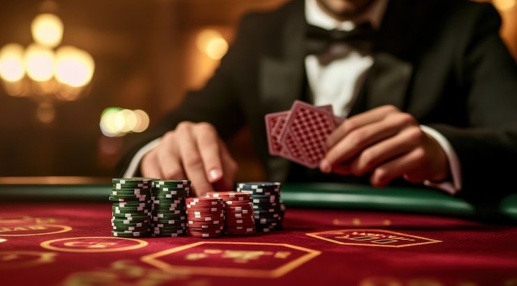 Catatan privasi dan keamanan akun sin88
